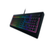 Клавиатури Razer Cynosa V2- US