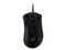 Мишки Razer DeathAdder V2 Mini