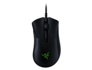 Мишки Razer DeathAdder V2 Mini