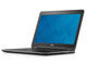 Лаптопи Dell Latitude E7440