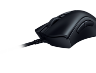 Мишки Razer DeathAdder V2 Mini