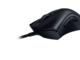 Мишки Razer DeathAdder V2 Mini