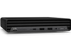 Mini PC HP ProDesk 400 G6 DM