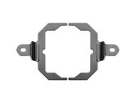 Охладители Corsair iCUE H150i ELITE CAPELLIX White