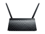 Мрежово оборудване ASUS RT-AC750
