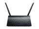 Мрежово оборудване ASUS RT-AC750