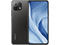 Смартфони Xiaomi Mi 11 Lite 8GB/128GB, Boba Black