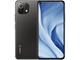 Смартфони Xiaomi Mi 11 Lite 8GB/128GB, Boba Black