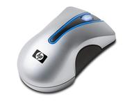 Мишки Безжична мишка HP