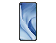 Смартфони Xiaomi Mi 11 Lite 8GB/128GB, Boba Black