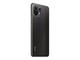 Смартфони Xiaomi Mi 11 Lite 8GB/128GB, Boba Black