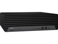 Компютри HP EliteDesk 800 G6 SFF