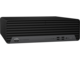 Компютри HP EliteDesk 800 G6 SFF