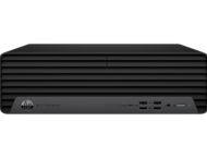 Компютри HP EliteDesk 800 G6 SFF