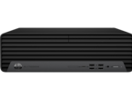 Компютри HP EliteDesk 800 G6 SFF