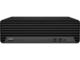 Компютри HP EliteDesk 800 G6 SFF