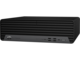 Компютри HP EliteDesk 800 G6 SFF