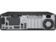 Компютри HP EliteDesk 800 G6 SFF