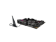 Дънни платки ASUS ROG STRIX B550-E GAMING Wi-Fi 