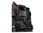 Дънни платки ASUS ROG STRIX B550-E GAMING Wi-Fi 