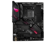 Дънни платки ASUS ROG STRIX B550-E GAMING Wi-Fi 