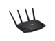 Мрежово оборудване ASUS RT-AX58U AX3000