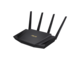 Мрежово оборудване ASUS RT-AX58U AX3000