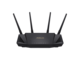 Мрежово оборудване ASUS RT-AX58U AX3000