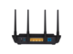 Мрежово оборудване ASUS RT-AX58U AX3000