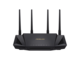 Мрежово оборудване ASUS RT-AX58U AX3000