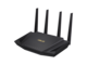 Мрежово оборудване ASUS RT-AX58U AX3000