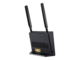 Мрежово оборудване ASUS 4G-AC53U