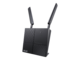 Мрежово оборудване ASUS 4G-AC53U