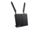 Мрежово оборудване ASUS 4G-AC53U