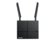 Мрежово оборудване ASUS 4G-AC53U