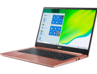 Лаптопи Acer Swift 3 (SF314-59)