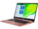 Лаптопи Acer Swift 3 (SF314-59)