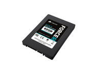 SSD Corsair Force SSD 60GB