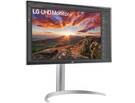 Монитори LG 27UP850-W