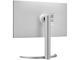 Монитори LG 27UP850-W