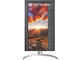 Монитори LG 27UP850-W