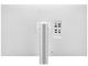 Монитори LG 27UP850-W