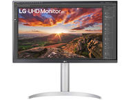 Монитори LG 27UP850-W