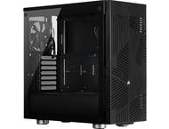 Кутии Corsair 275R Airflow
