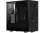 Кутии Corsair 275R Airflow