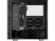 Кутии Corsair 275R Airflow