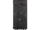 Кутии Corsair 275R Airflow