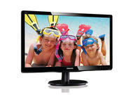 Монитори Philips 236V4LAB