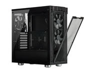 Кутии Corsair 275R Airflow