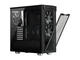 Кутии Corsair 275R Airflow